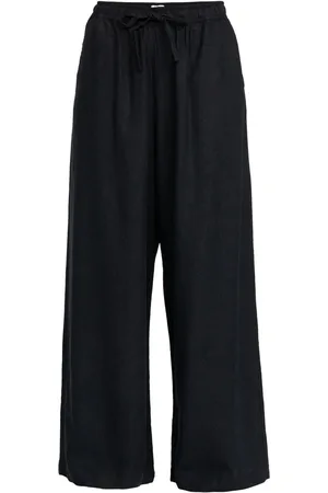 Roxy Pantalones LEKEITIO BREAK MID PANT para mujer