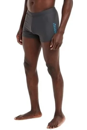 Protest Bañador Boxer de bain Carst para hombre