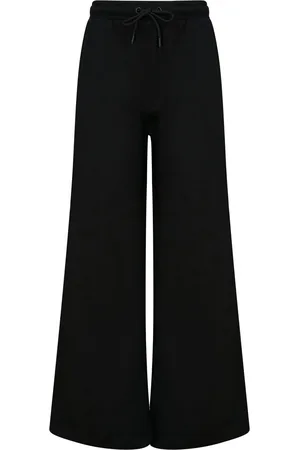 Skinni Fit Pantalón chandal Jogging écoresponsable femme para mujer