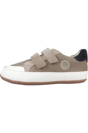 Gioseppo Deportivas Moda RIPTON para niño