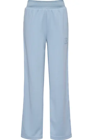 Hummel Pantalón chandal Jogging fille Daily para niña