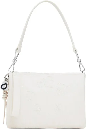 Desigual Bolso BAG_ETHEREA DORTMUND 25SAXPAF para mujer