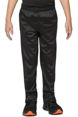 Proact Pantalón chandal Jogging enfant para niño