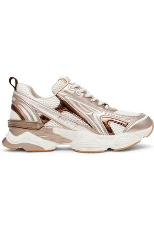 Steve Madden Deportivas Moda Baskets femme Speedster-E para mujer