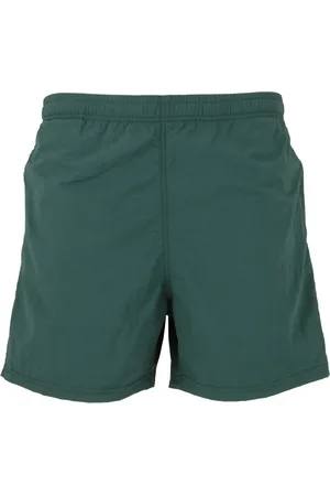 Virtus Bañador Short de bain Wesley para hombre