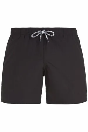 Protest Bañador Short de plage Prtyessine para hombre