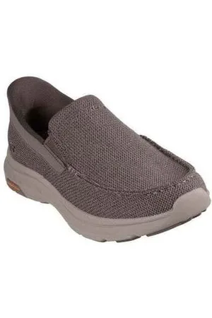 Skechers Náuticos 205451 TPE para hombre