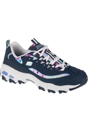 Skechers Zapatillas D