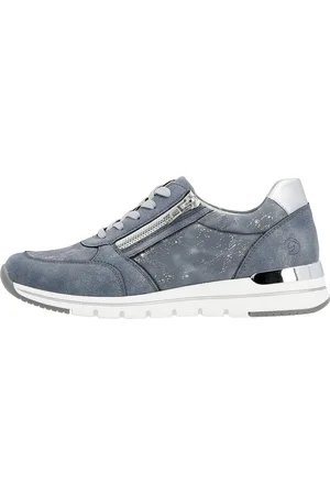 Remonte Zapatillas 257319 para mujer