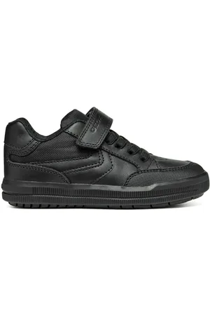 Geox Deportivas Moda Baskets femme Arzach para mujer
