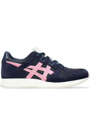 Asics Deportivas Moda Baskets femme Lyte Classic para mujer