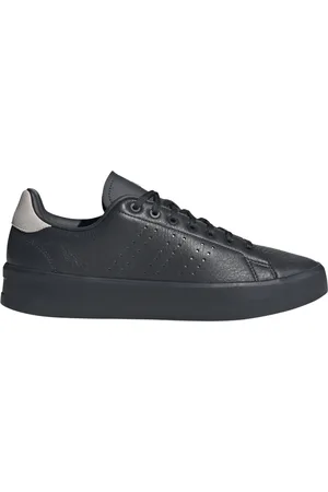 adidas Deportivas Moda Baskets ADV Disrupt para mujer
