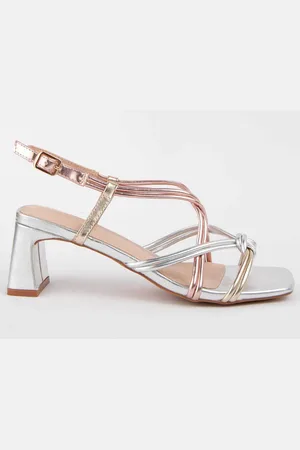 Montevita Sandalias 102942 para mujer