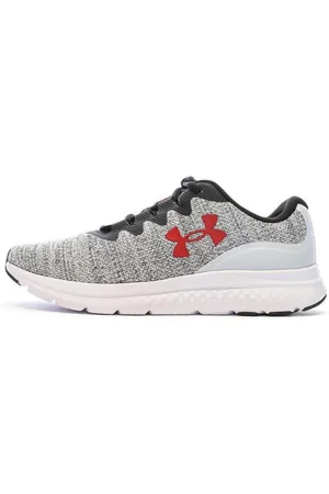 Under Armour Zapatillas de running - para hombre