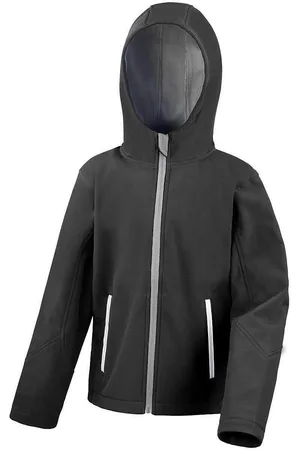 Result Cortaviento Veste imperméable enfant para niño