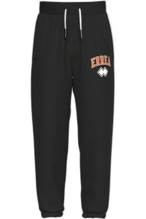 Errea Pantalón chandal Jogging enfant Graphic Easy 48 para niño