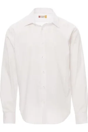 Payper Wear Camisa manga larga Chemise Payper Brighton para hombre