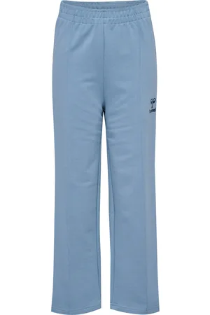 Hummel Pantalón chandal Jogging fille Hixi para niña