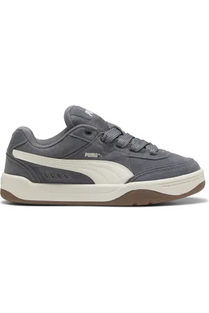 PUMA Deportivas Moda Baskets Park Lifestyle SK8 SD para mujer
