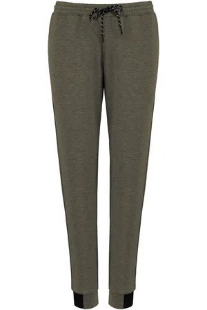 Proact Pantalón chandal Jogging femme para mujer