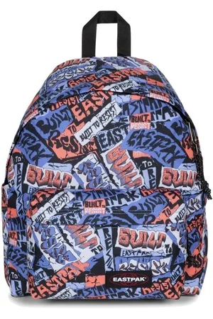 Eastpak Mochila DAY PAKR para hombre