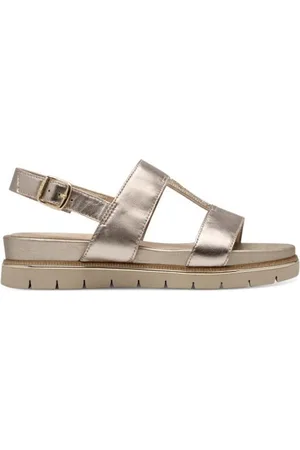 Tamaris Sandalias SANDALIA 88709 PIEL para mujer
