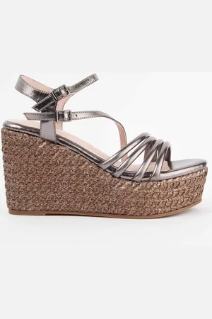 Montevita Alpargatas 103012 para mujer