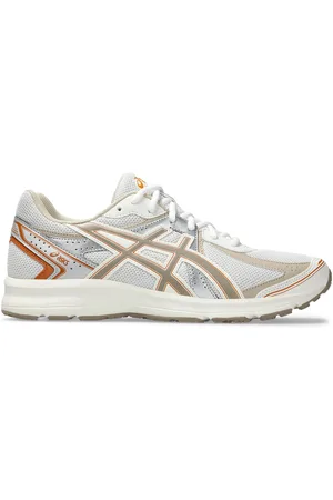 Asics Deportivas Moda Baskets Jog 100S para mujer