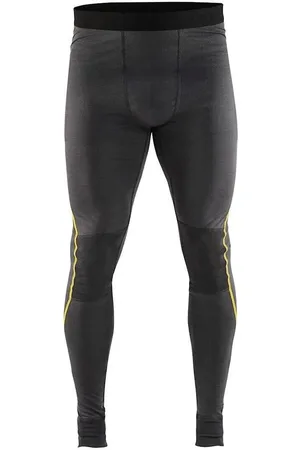 BLAKLADER Pantalón chandal Jogging Xlight para hombre