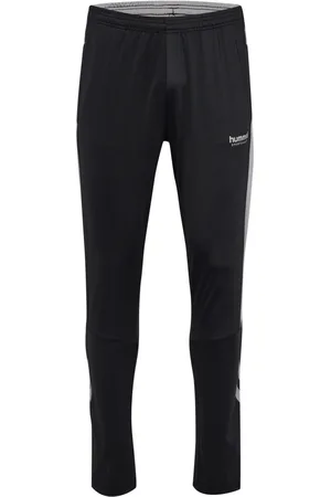 Hummel Pantalón chandal Jogging GC Agility LSS para mujer