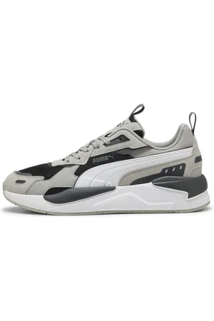 PUMA Deportivas Moda Baskets X-Ray 3 SD para mujer