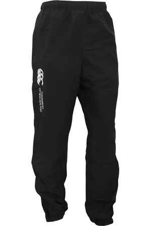 Canterbury Pantalón chandal CS1863 para hombre