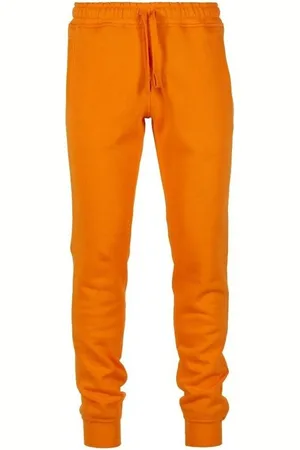 Payper Wear Pantalón chandal Jogging Join para hombre