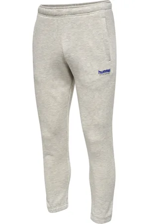 Hummel Pantalón chandal Jogging GC Austin para mujer