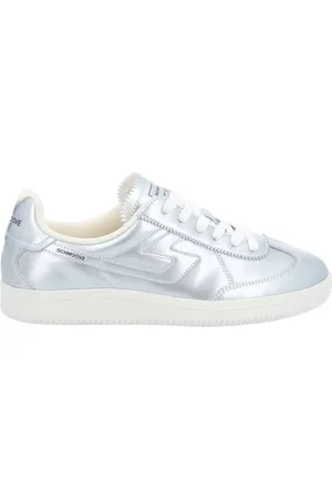 Schmoove Deportivas Moda Baskets femme Sheffield Jogger para mujer