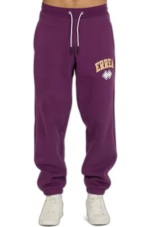 Errea Pantalón chandal Jogging Graphic Easy 48 para hombre