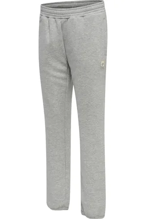 Hummel Pantalón chandal Jogging femme GG 12 para mujer