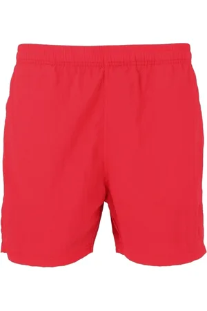Virtus Bañador Short de bain Wesley para hombre