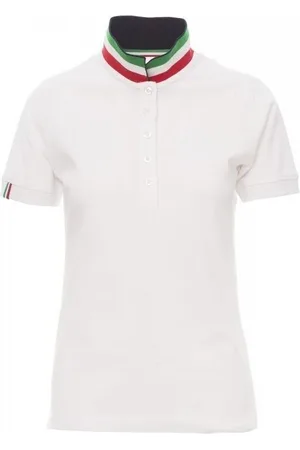 Payper Wear Polo Polo femme Payper Nation para mujer