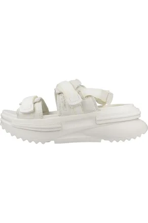 Converse Sandalias RUN STAR UTILITY SANDAL CX para mujer