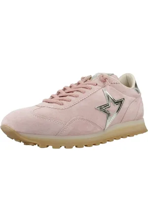 Cetti Deportivas Moda C1259SRA V25 para mujer