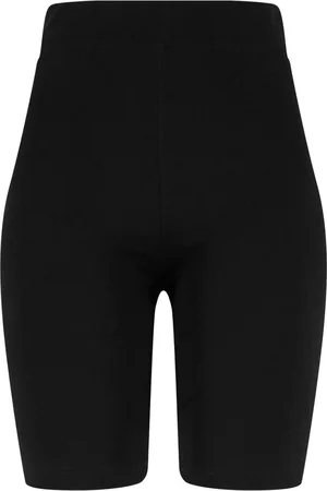 DEF Panties Cuissard femme Sporty para mujer