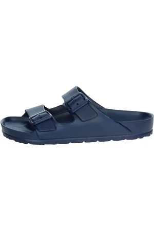VALLEVERDE Chanclas 59800A para hombre