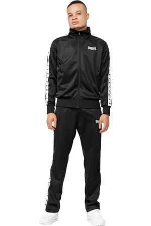 Lonsdale London Chándal Survêtement Wyberton para hombre
