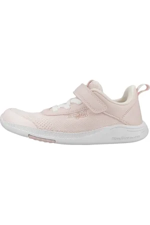 Blanditos Deportivas Moda VENUSBD para niña