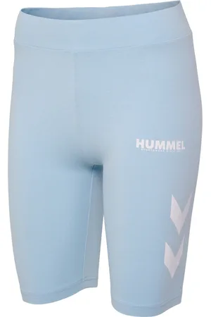 Hummel Panties Cuissard femme Legacy para mujer