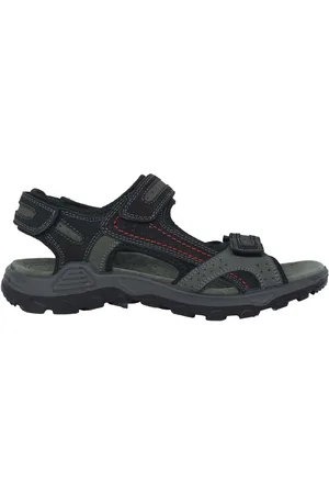 Rohde Sandalias Mount para hombre