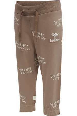 Hummel Pantalón chandal Jogging bébé garçon Darcy para niño