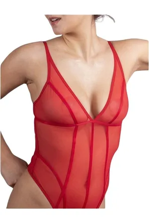 Scandale Body Body femme Sleek para mujer
