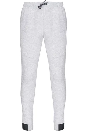 Proact Pantalón chandal Jogging para hombre